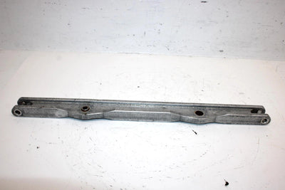 1991 Arctic Cat Prowler Oem Drag Link 0705-069 SA57