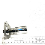 2000 Polaris Genesis FFI OEM Hood Hinge 1013282 JP51