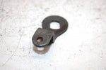 1999 Polaris Xplorer 300 Oem Rear Brake Caliper Arm 5211692 AP148