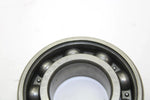 05 Polaris Sportsman 700 EFI OEM Transmission Bearing 6205 3233019 Q4084
