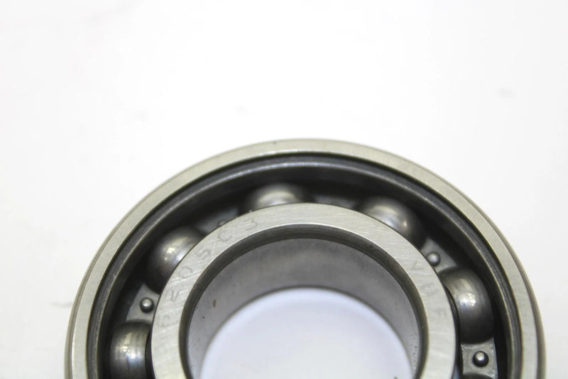 05 Polaris Sportsman 700 EFI OEM Transmission Bearing 6205 3233019 Q4084