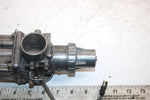 00 Arctic Cat Zl 500 Oem VM38 Carburetor 0770-436 SAS10