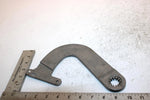 2002 Yamaha Waverunner Xlt800 Oem Reverse Lever Arm F0V-6134A-00-00 JY25