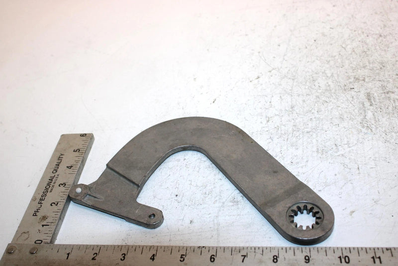 2002 Yamaha Waverunner Xlt800 Oem Reverse Lever Arm F0V-6134A-00-00 JY25