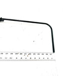 06-09 Yamaha Rhino 450 YXR450FA 4x4 OEM Bed Box Latch 2P5-K7180-00-00 XY2
