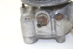 92 Polaris 650 RXL OEM Water Pump 3083861 SP120