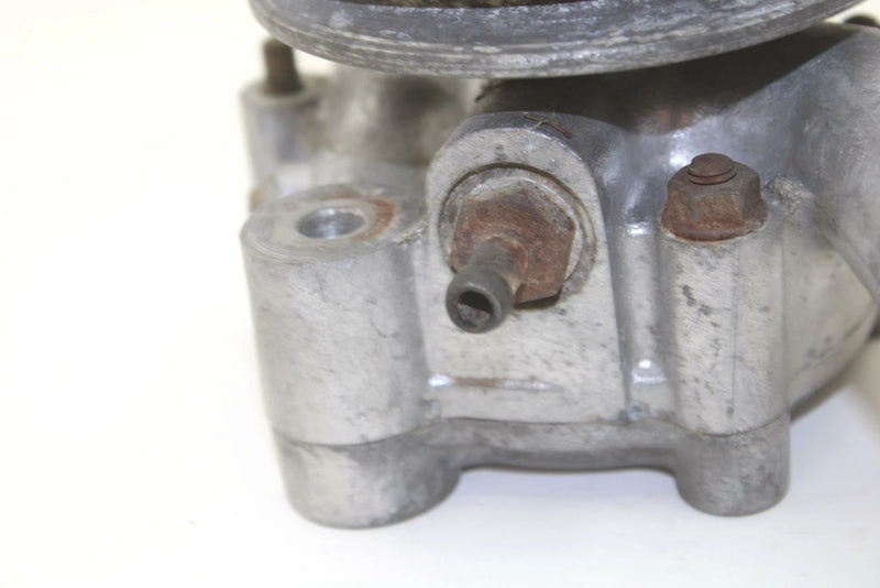 92 Polaris 650 RXL OEM Water Pump 3083861 SP120