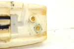 1999 Kawasaki Jet Ski 1100 Stx Oem Fuel Tank 51004-3721 JK0