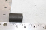 2015 Yamaha Viking Vi Oem Transmission Idler Shaft Collar 90387-15018-00 XY0.2