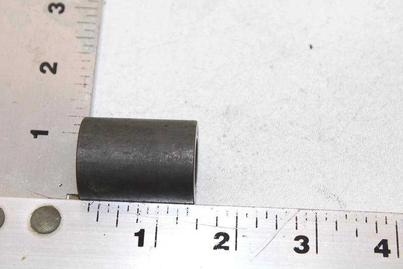 2015 Yamaha Viking Vi Oem Transmission Idler Shaft Collar 90387-15018-00 XY0.2