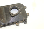 1995 Arctic Cat Daytona Oem Base Spark Arrestor 0673-706 JA6