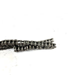 null Arctic Cat 250 2x4 OEM 104P Cam Chain 3402-398 AA31