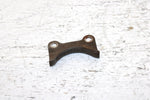 1992 Kawasaki Bayou 220 Oem Lower Cam Guide Plate 13070-1176 AK35
