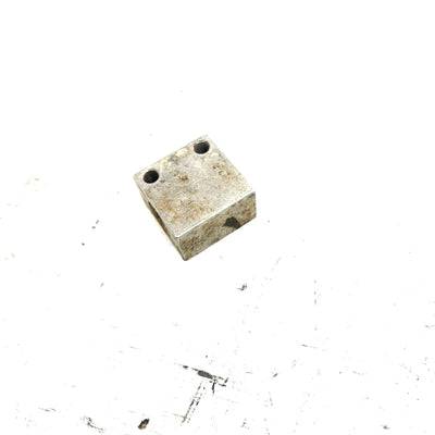 2015 Polaris Ranger 570 4x4 Full Size OEM Brake Tee Fitting 7052293 XP10.1