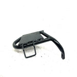 93-99 Kawasaki Bayou 400 KLF400B 4x4 OEM Right Foot Board 34028-1396 AK32