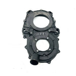 2004 Yamaha Bruin 350 YFM350FA 4x4 OEM Inner Clutch Cover 5UH-15421-01-00 AY63