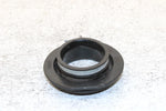 1996 Yamaha Vmax 600 Oem Air Cleaner Joint W/Clamp 8AB-14453-00-00 SY29