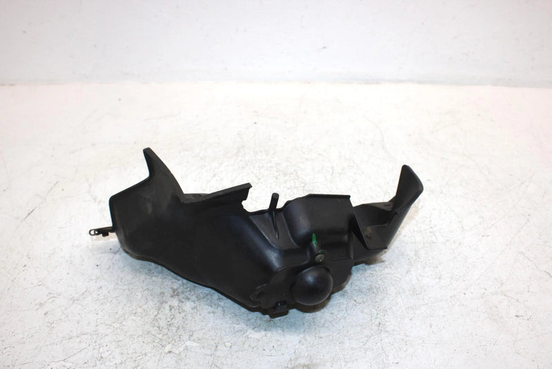 2007 Honda Fortrax 680 Oem Left Tail Brake light Cover 80231-HN8-000 AH46