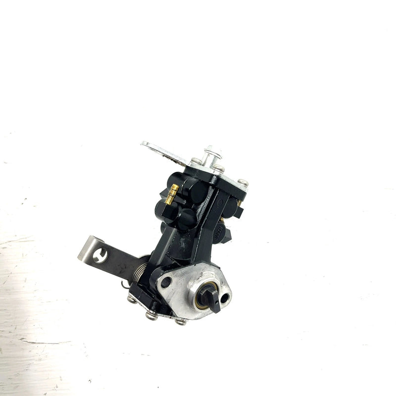 2000 Polaris Genesis FFI OEM Oil Pump 2540049 JP51