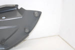 05 Polaris Trail Touring Oem Right Snow Skirt 5434584-453 SP169