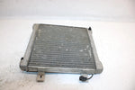 2002 Polaris Sportsman 500 Oem Radiator 1240045 1240533 AP78