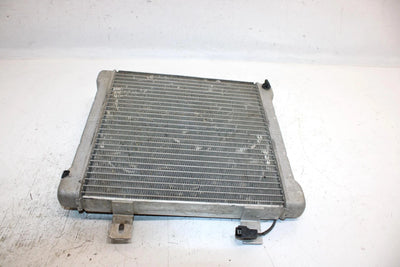 2002 Polaris Sportsman 500 Oem Radiator 1240045 1240533 AP78