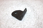 2004 Polaris Magnum 330 Oem Top Engine Mount Bracket 5247341 AP159
