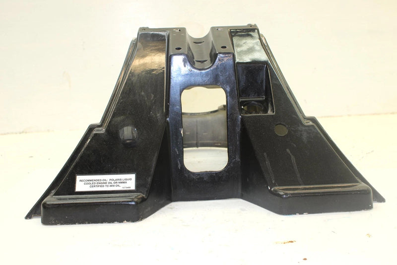 1994 Polaris Sl 750 Oem Steering Pod 5431586 JP20