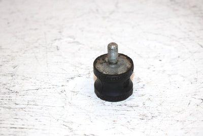 1996 Ski-doo Formula Iii 600 Oem Muffler Dampner Mount 514052743 SS22