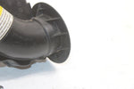 2005 Ski-doo Mxz 600 Ho Sdi Oem Airbox Air Chamber 508000459 SS88