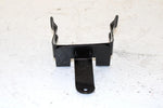 1999 Ski-doo Formula Iii 600 Oem Clutch Cover Bracket  518202100 SS29