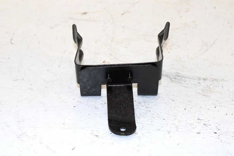 1999 Ski-doo Formula Iii 600 Oem Clutch Cover Bracket  518202100 SS29