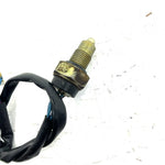 1987 Suzuki Quadrunner 4WD LT4WD OEM Reverse Sensor Switch 37600-19B03 AS40