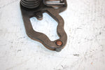 2002 Honda Foreman Es Oem Gear Shift Master Arm 24620-HM7-000 24651-HN0-A10 AH34