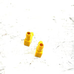 96-03 Sea-Doo GTX OEM Elbow Fitting Pair 293710057 JS33