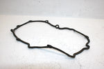 2000 Yamaha  Kodiak 400 Oem Clutch Cover Gasket 5GH-15379-00-00 AY26
