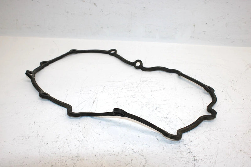 2000 Yamaha  Kodiak 400 Oem Clutch Cover Gasket 5GH-15379-00-00 AY26