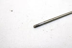 Polaris Oem Carburetor Needle R1368G 3050244 Q781