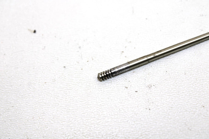 Polaris Oem Carburetor Needle R1368G 3050244 Q781