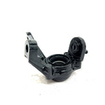 02 Honda Rancher 350 TRX350FM 4x4 OEM Right Steering Knuckle 51200-HN5-670 AH47