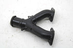 1982 Yamaha Sr540 Oem Exhaust Manifold 8K4-14610-00-00  SY65