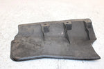 2004 Polaris Sportsman 400 Oem Left Front Axle Sheild 5435028-070 AP145