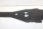 03 Arctic Cat 500 Fis Automatic  Oem Belly Pan Skid Plate 1406-030 AA19