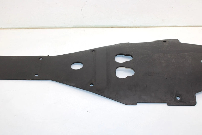 03 Arctic Cat 500 Fis Automatic  Oem Belly Pan Skid Plate 1406-030 AA19