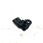 2004 Polaris MSX 110 OEM Air Temp Sensor 0451352 JP42.1