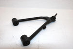 1993 Kawasaki Bayou 300 Oem Left Upper A Arm 39007-1140 AK24