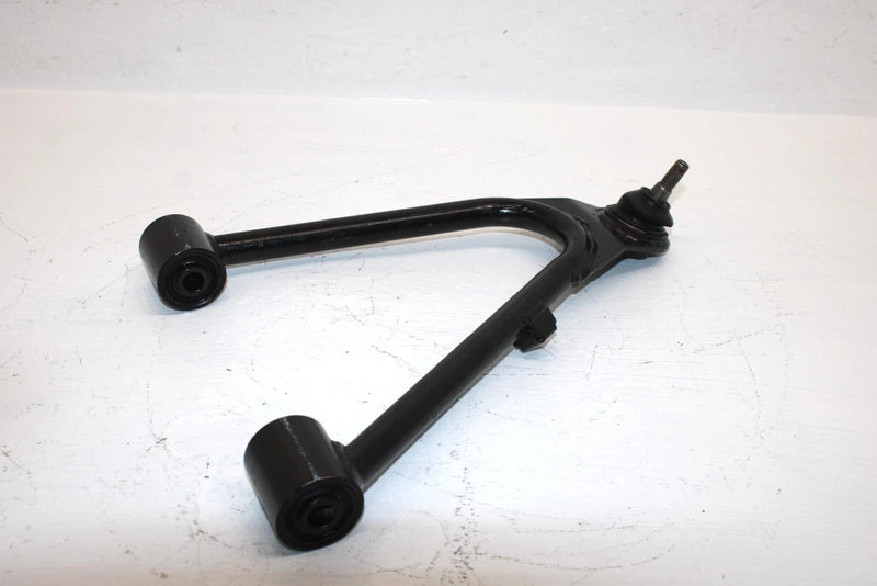 1993 Kawasaki Bayou 300 Oem Left Upper A Arm 39007-1140 AK24