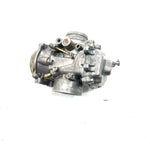 03-04 Polaris Sportsman 600 OEM Carburetor Assembly 1253436 AP234