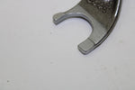 Honda OEM Center Shift Fork 24231-107-010 Q4499