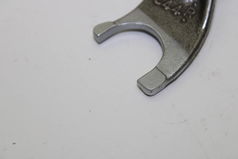 Honda OEM Center Shift Fork 24231-107-010 Q4499